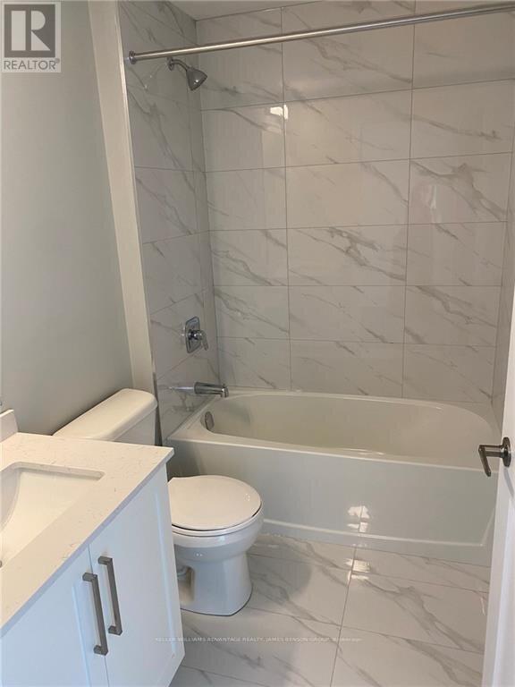 Photo 12 of 2207 15 Queen Street S, Hamilton ON