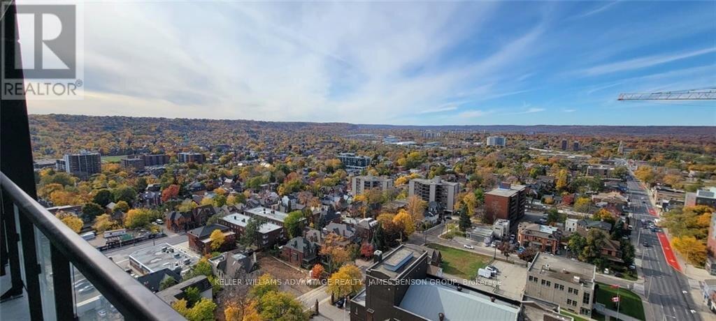 Photo 13 of 2207 15 Queen Street S, Hamilton ON
