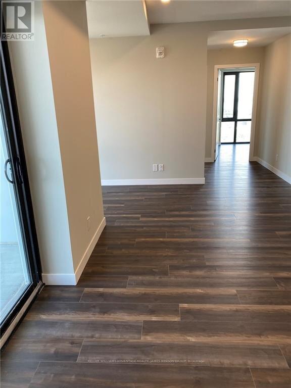 Photo 16 of 2207 15 Queen Street S, Hamilton ON