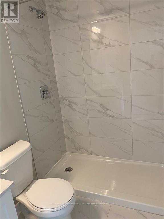 Photo 17 of 2207 15 Queen Street S, Hamilton ON