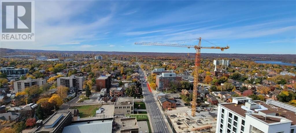 Photo 18 of 2207 15 Queen Street S, Hamilton ON