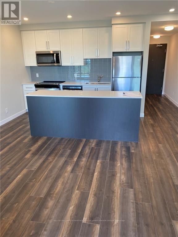 Photo 6 of 2207 15 Queen Street S, Hamilton ON