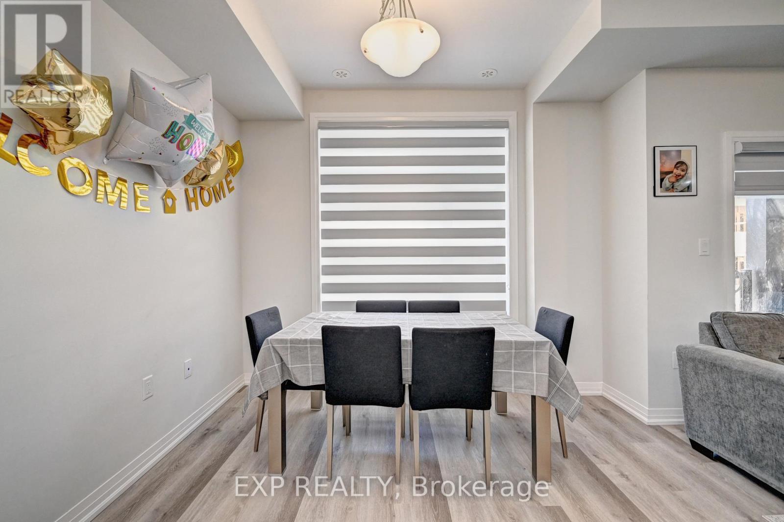 Photo 10 of 161 155 Equestrian Way, Cambridge ON