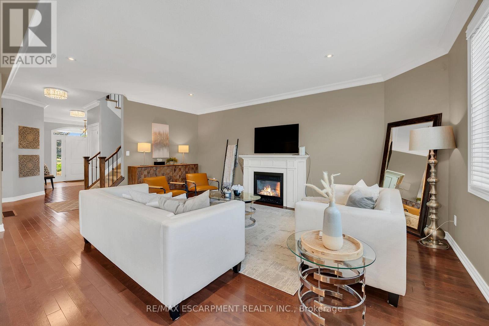 Photo 27 of 47 Southwood Crescent, Haldimand ON