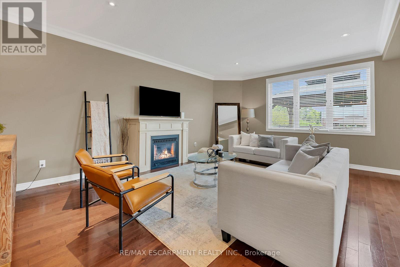 Photo 49 of 47 Southwood Crescent, Haldimand ON