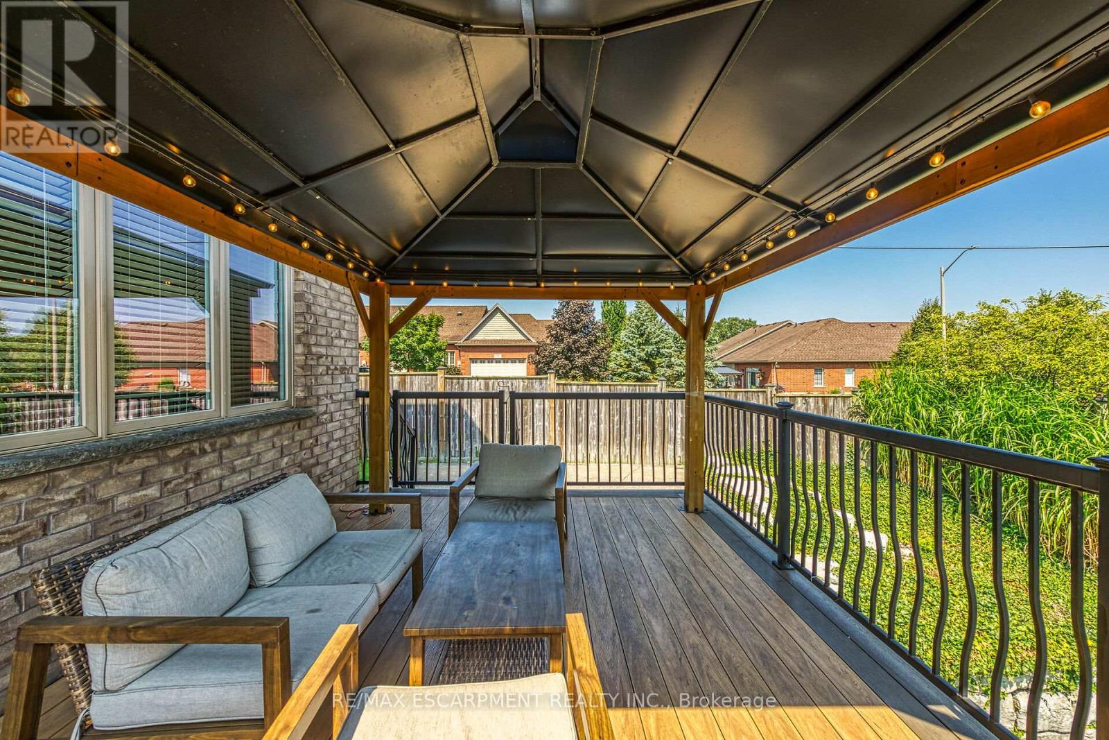 Photo 46 of 47 Southwood Crescent, Haldimand ON