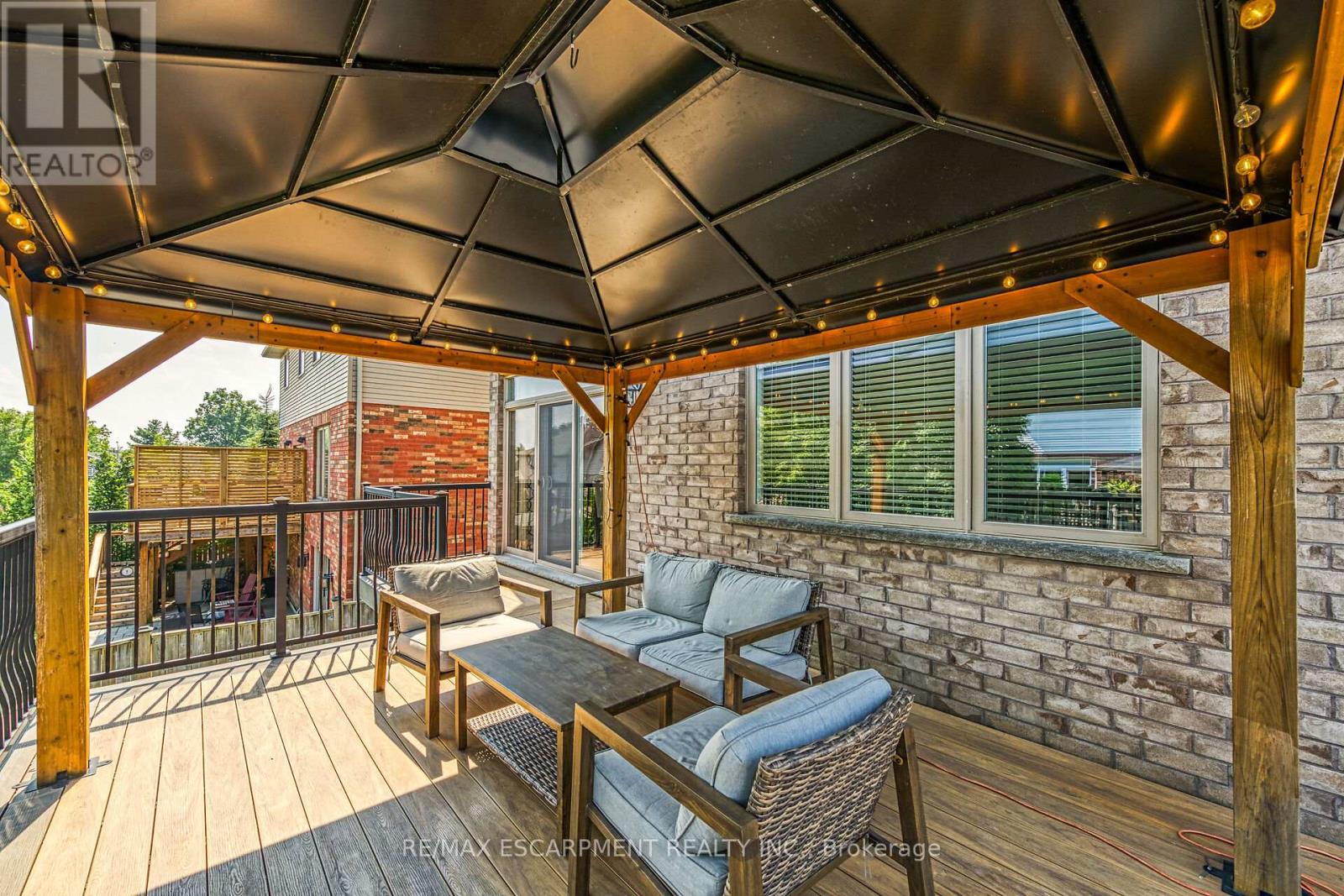 Photo 22 of 47 Southwood Crescent, Haldimand ON