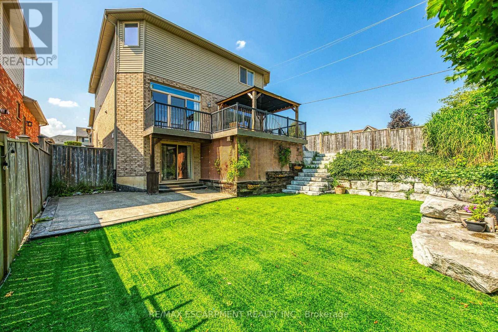 Photo 37 of 47 Southwood Crescent, Haldimand ON