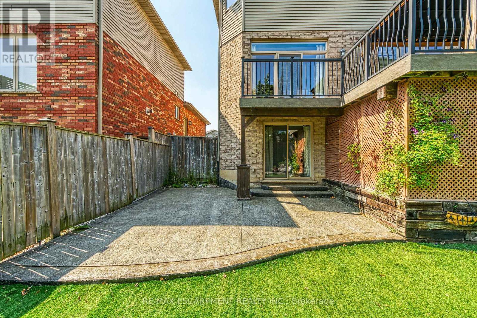 Photo 12 of 47 Southwood Crescent, Haldimand ON