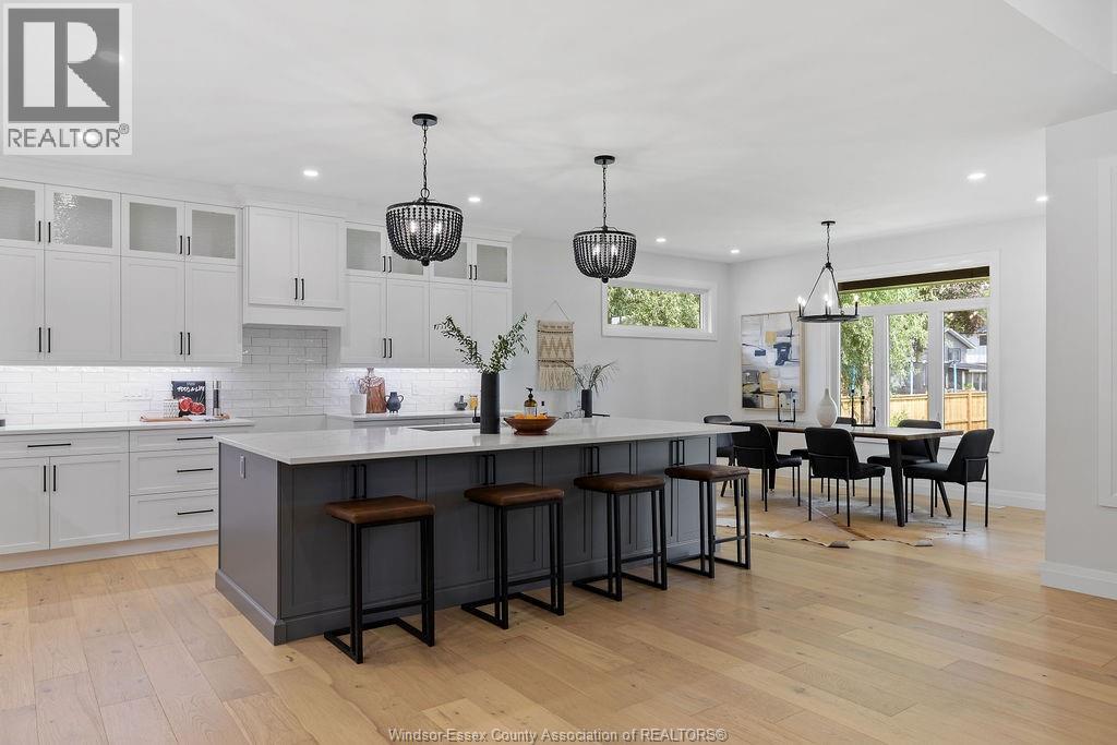 Photo 13 of 3874 Lasalle Woods Boulevard, Lasalle ON