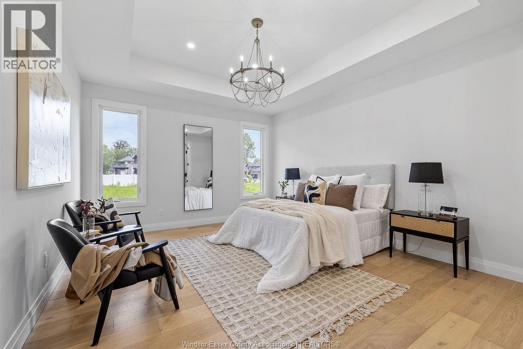 Photo 20 of 3874 Lasalle Woods Boulevard, Lasalle ON