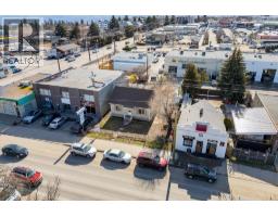 2465 Main Street, West Kelowna, BC V4T1K5 Photo 6