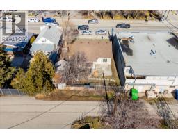 2465 Main Street, West Kelowna, BC V4T1K5 Photo 10