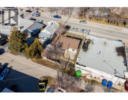 2465 Main Street, West Kelowna, BC V4T1K5 Photo 11