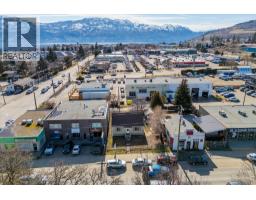 2465 Main Street, West Kelowna, BC V4T1K5 Photo 8
