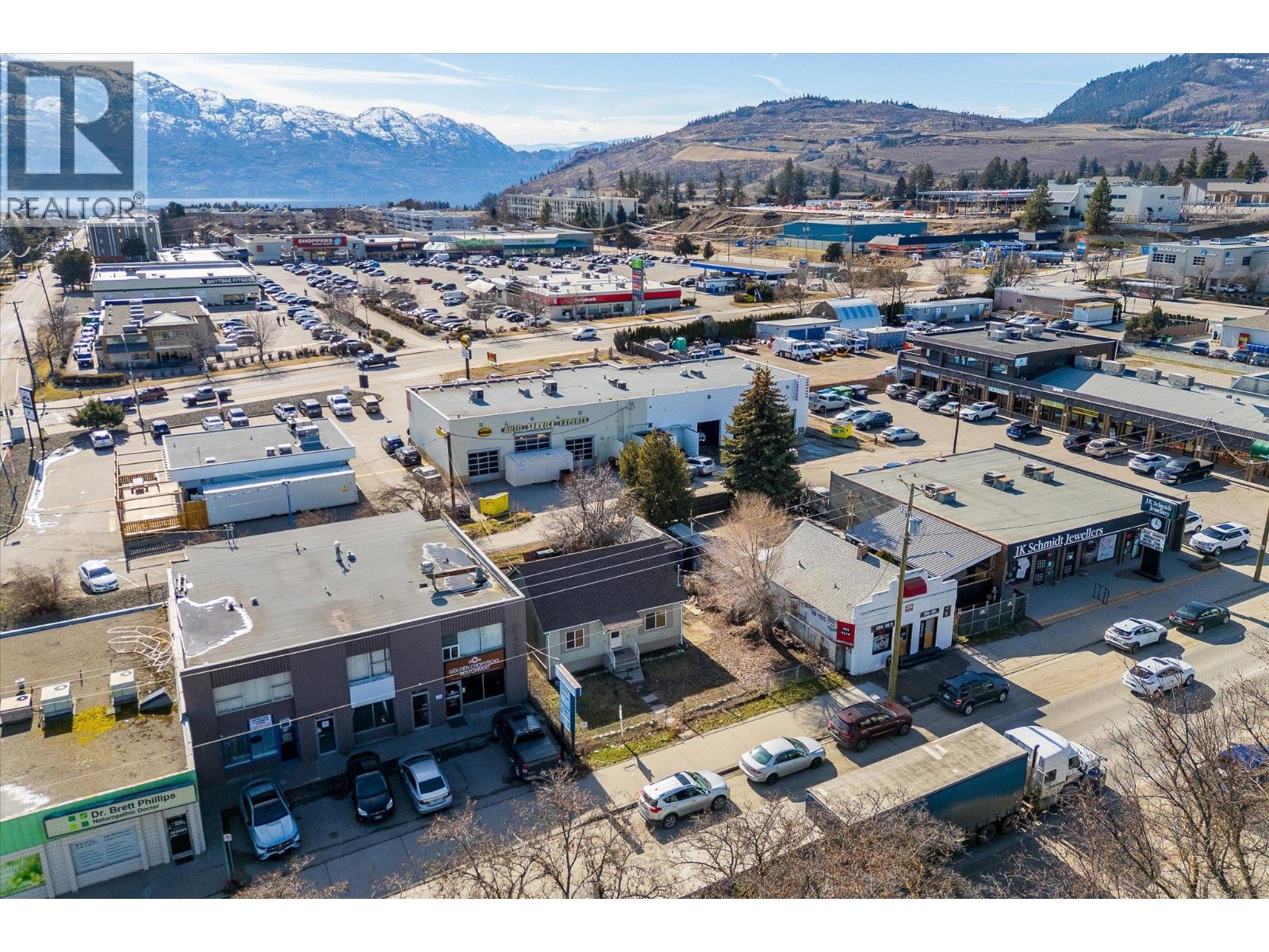 Photo 9 of 2465 Main Street, West Kelowna BC
