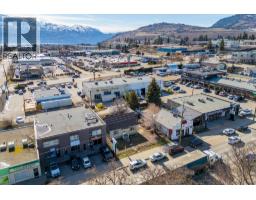 2465 Main Street, West Kelowna, BC V4T1K5 Photo 9