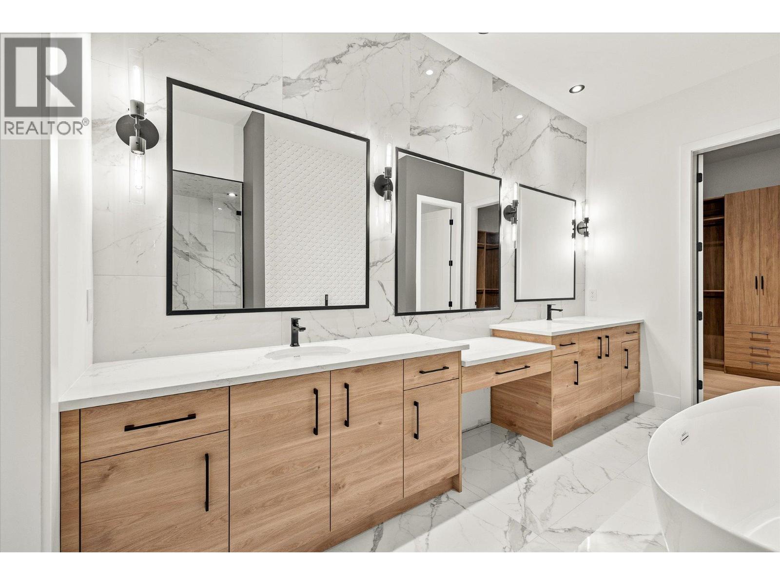  1575 Malbec Place, West Kelowna