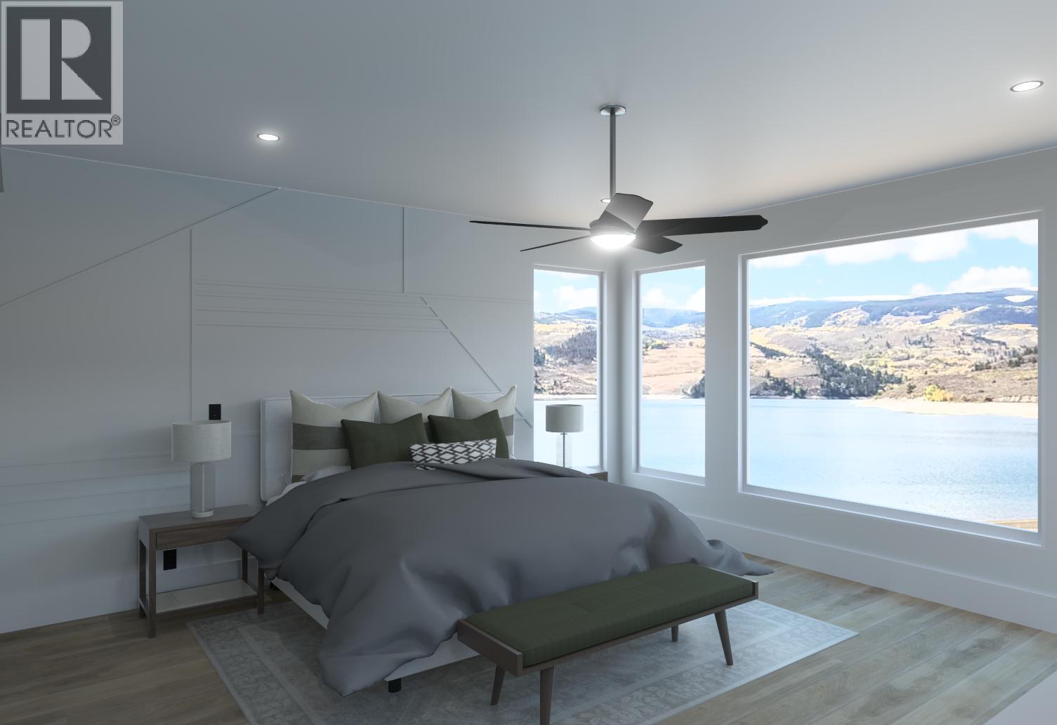  1575 Malbec Place, West Kelowna