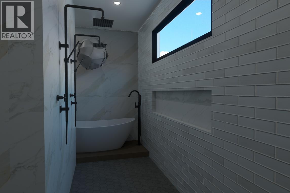  1575 Malbec Place, West Kelowna