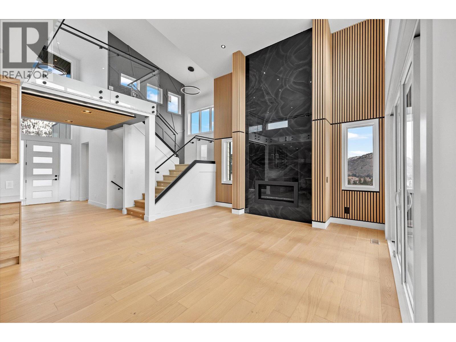  1575 Malbec Place, West Kelowna