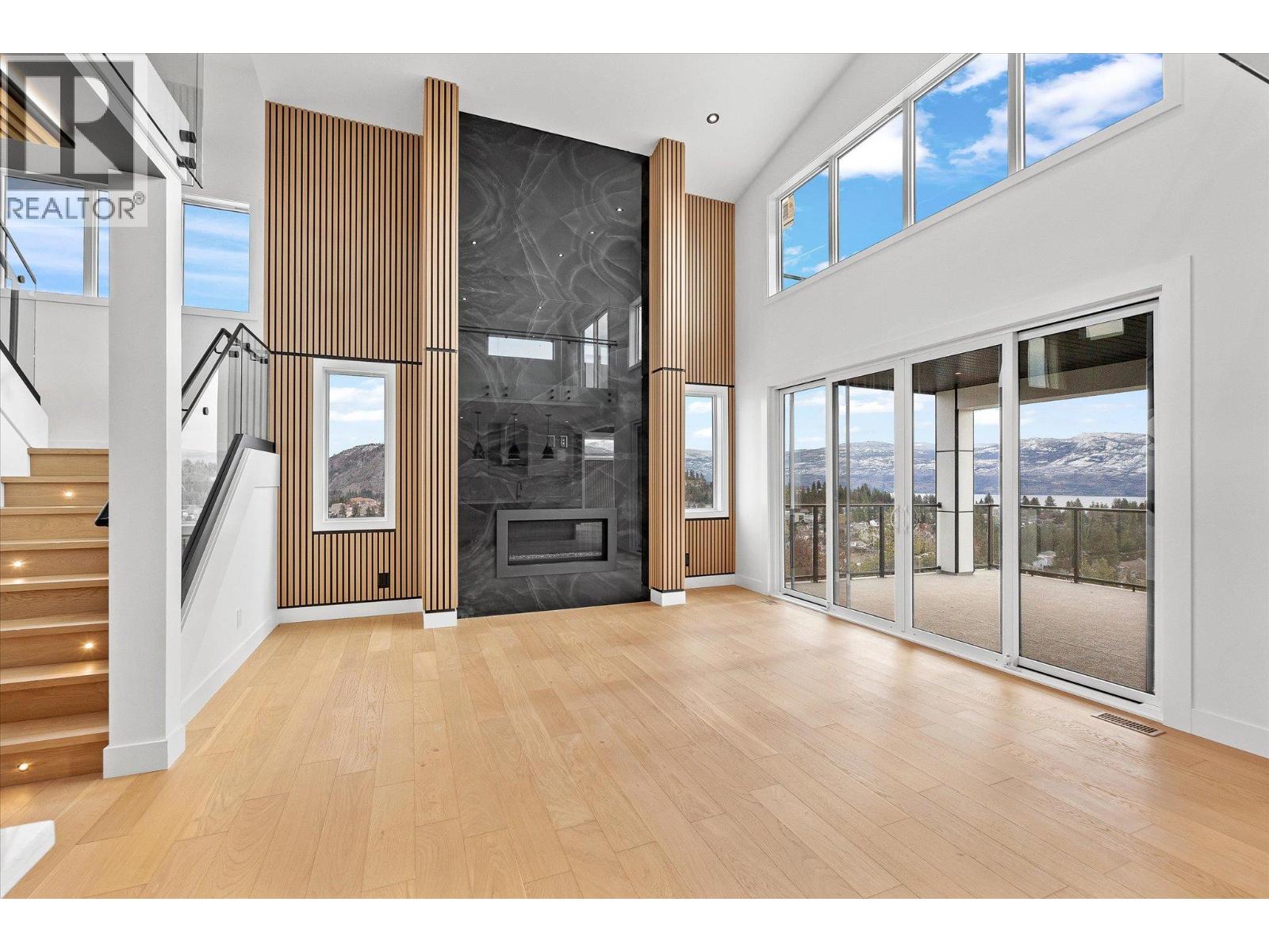  1575 Malbec Place, West Kelowna