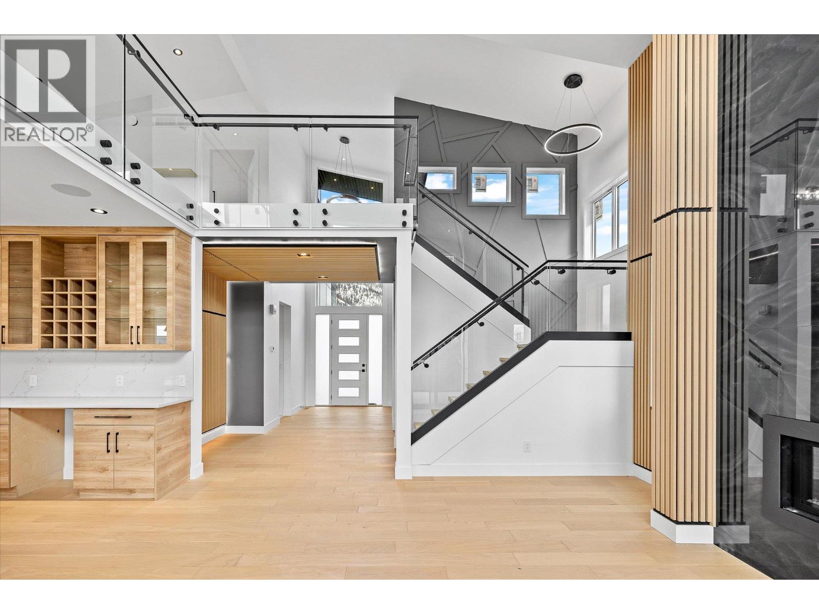  1575 Malbec Place, West Kelowna
