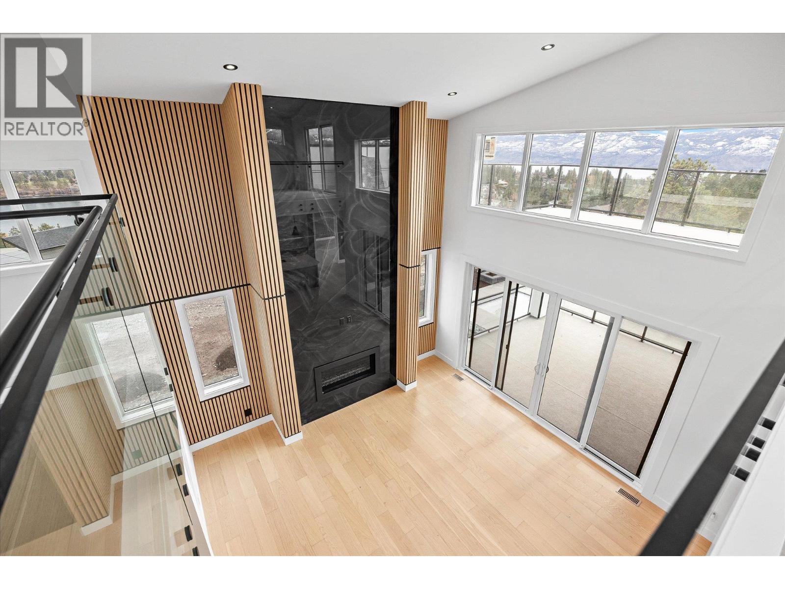  1575 Malbec Place, West Kelowna