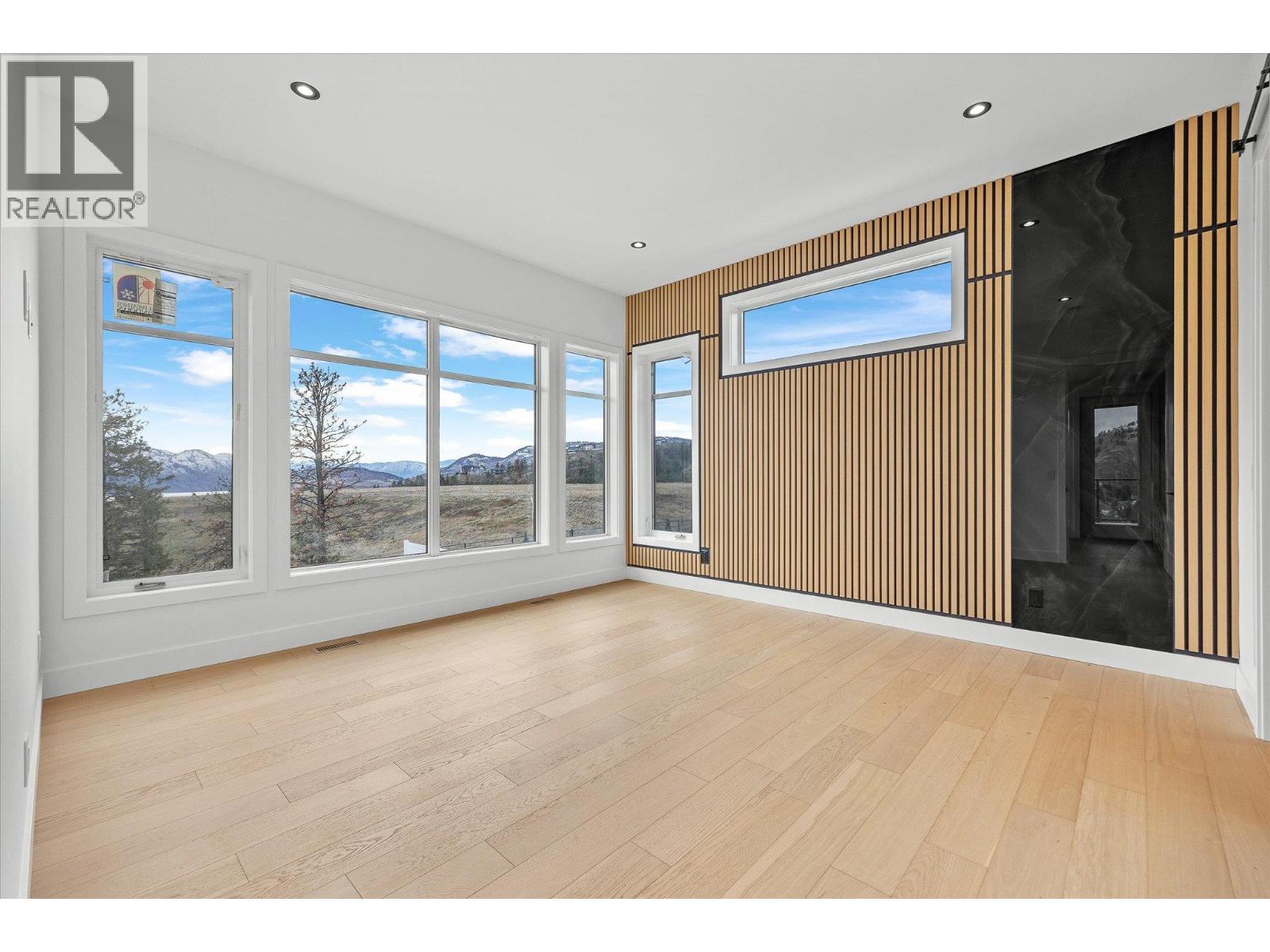  1575 Malbec Place, West Kelowna