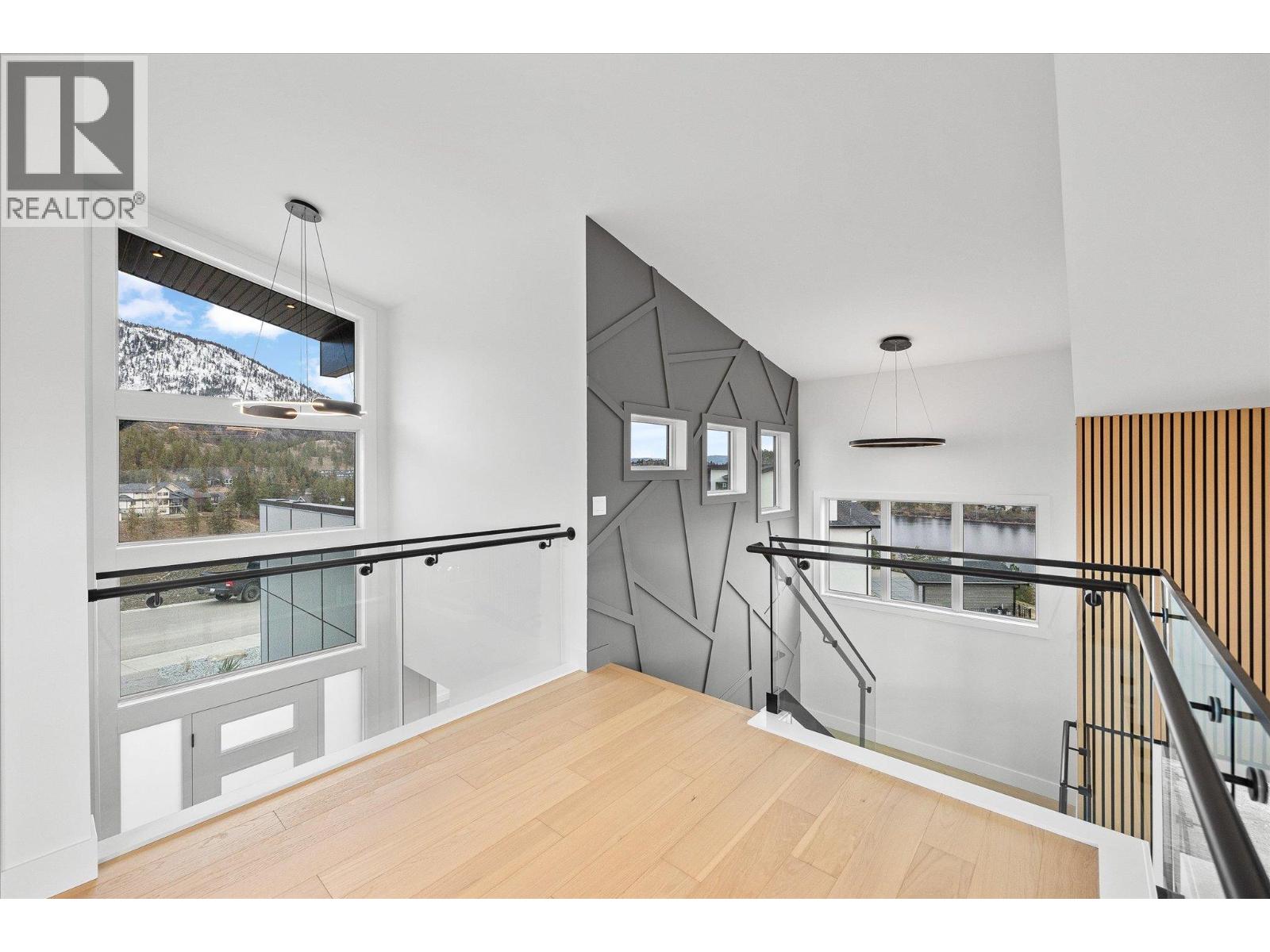  1575 Malbec Place, West Kelowna