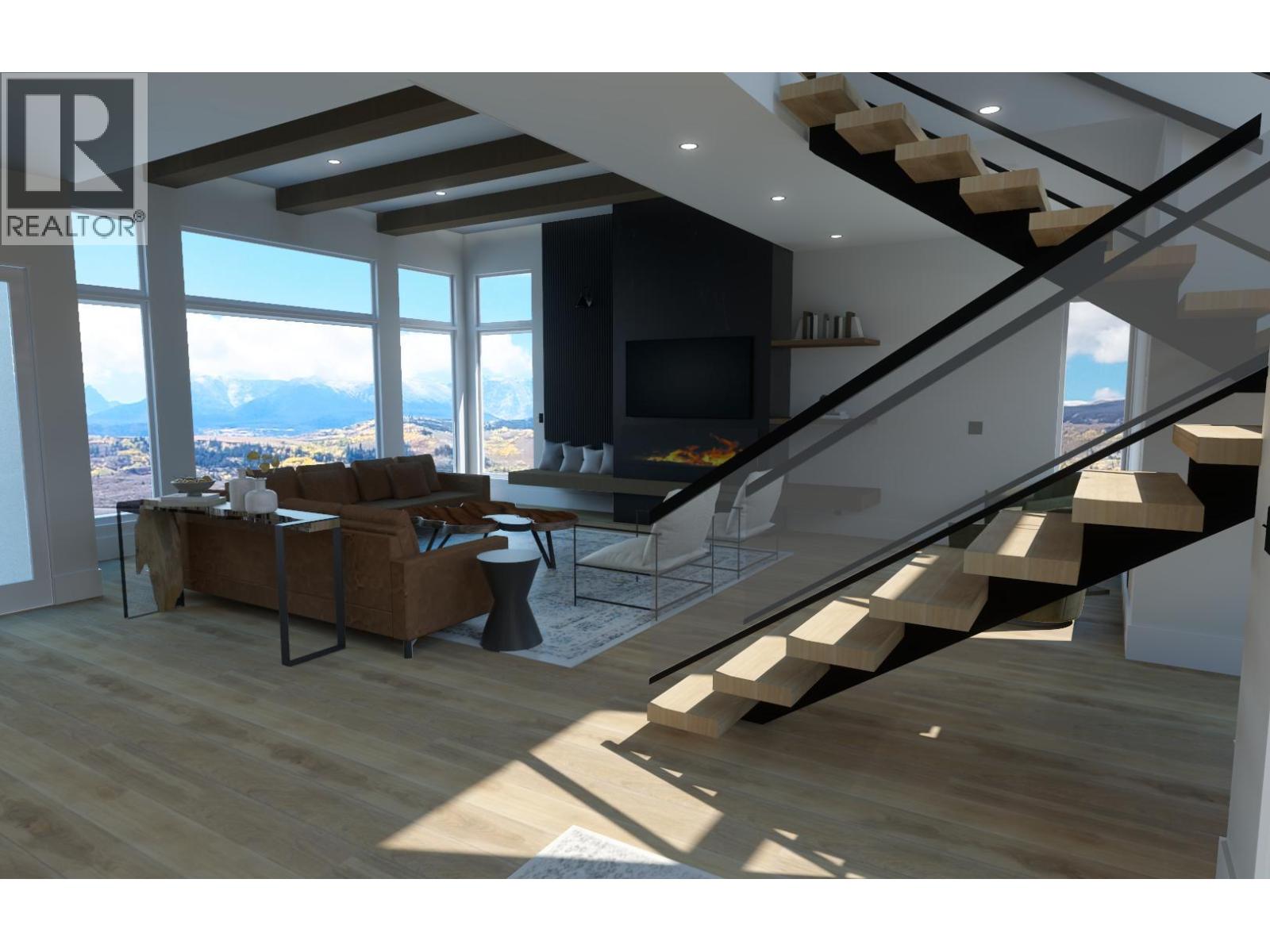  1575 Malbec Place, West Kelowna