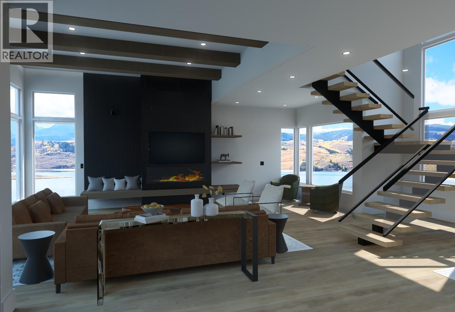  1575 Malbec Place, West Kelowna