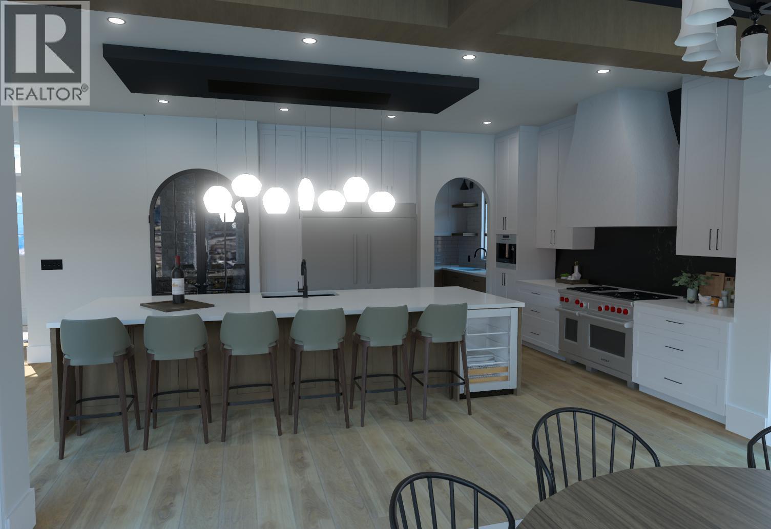  1575 Malbec Place, West Kelowna