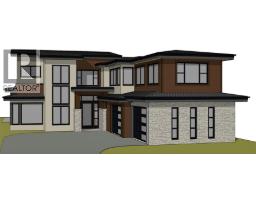  1575 Malbec Place, West Kelowna
