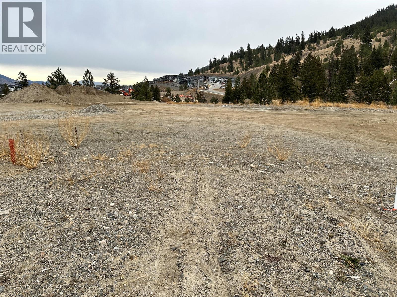 1612 Cordonier Place, Kamloops