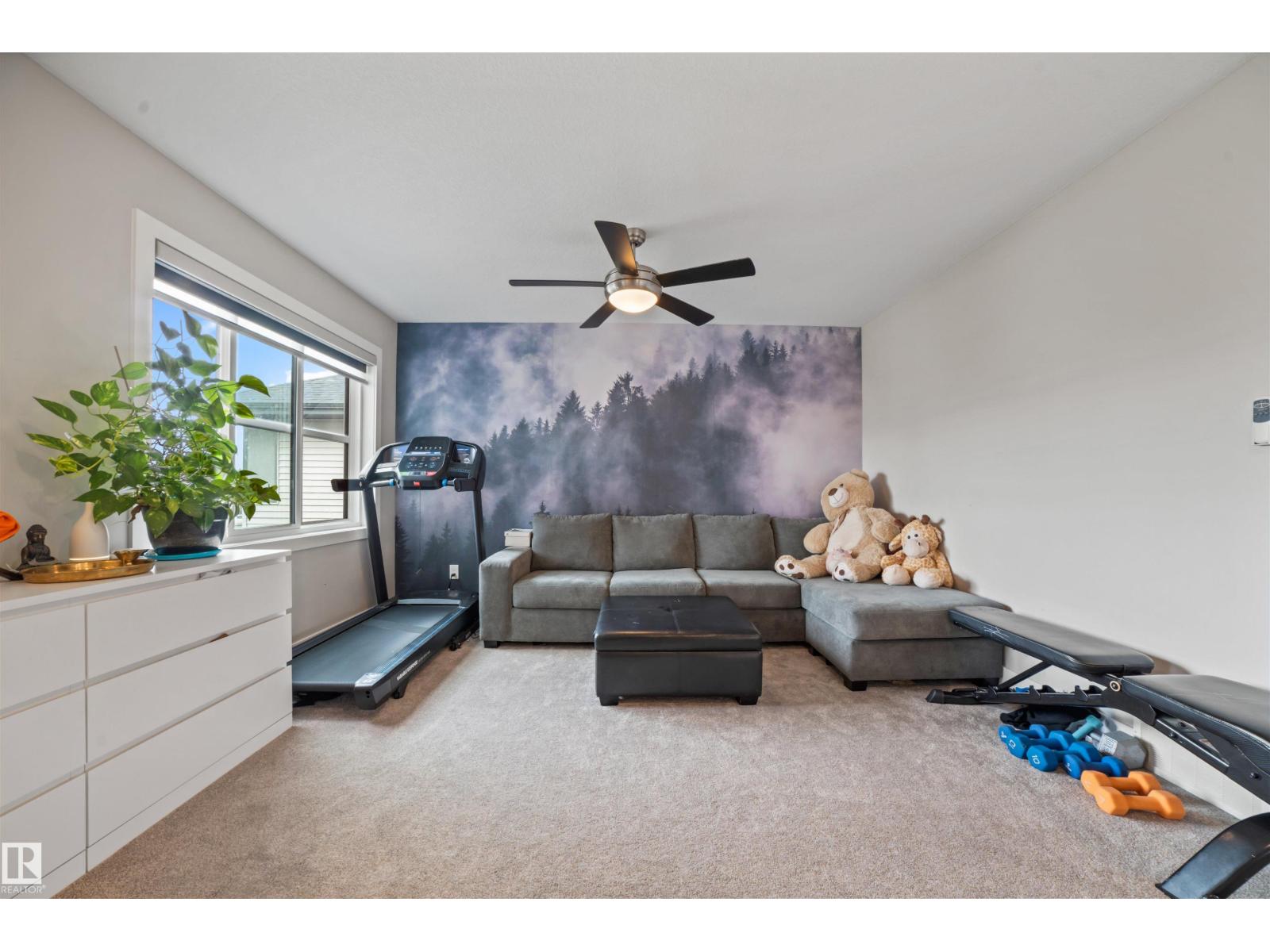Photo 17 of 7414 Chivers Crescent Sw Sw, Edmonton AB