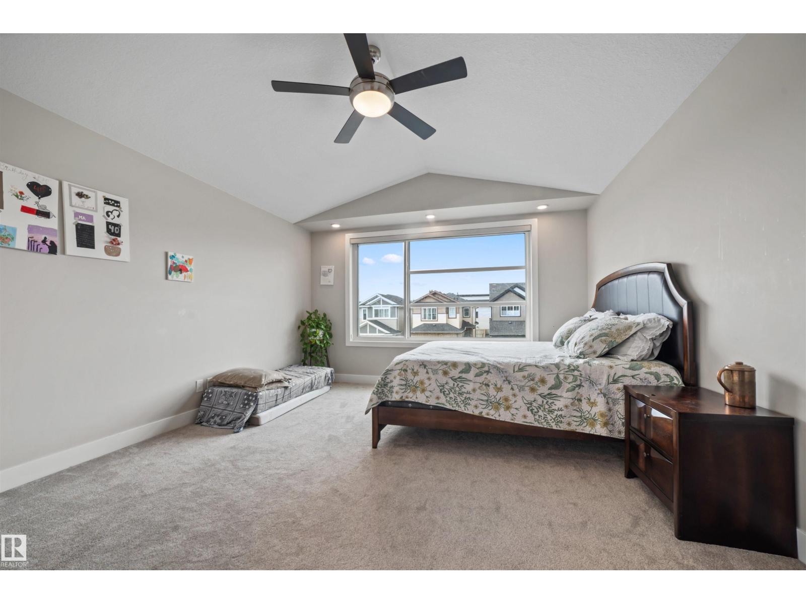Photo 18 of 7414 Chivers Crescent Sw Sw, Edmonton AB