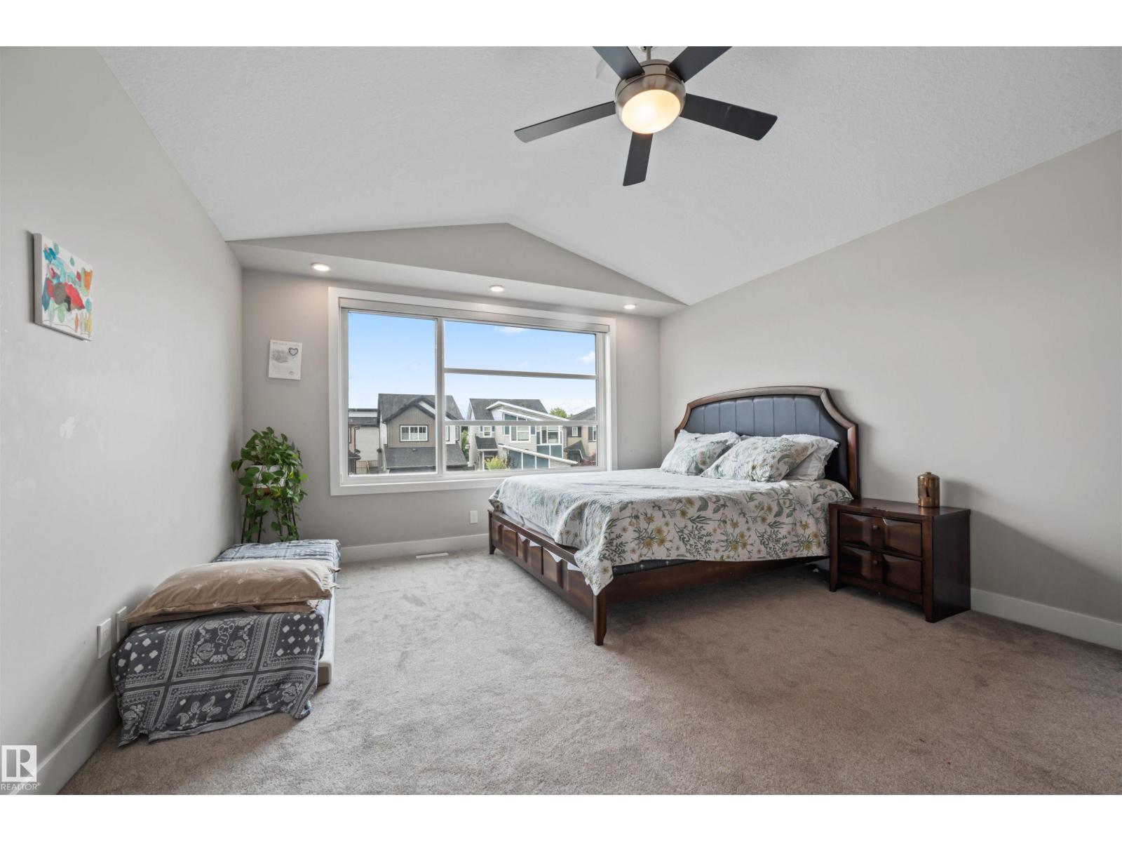 Photo 19 of 7414 Chivers Crescent Sw Sw, Edmonton AB