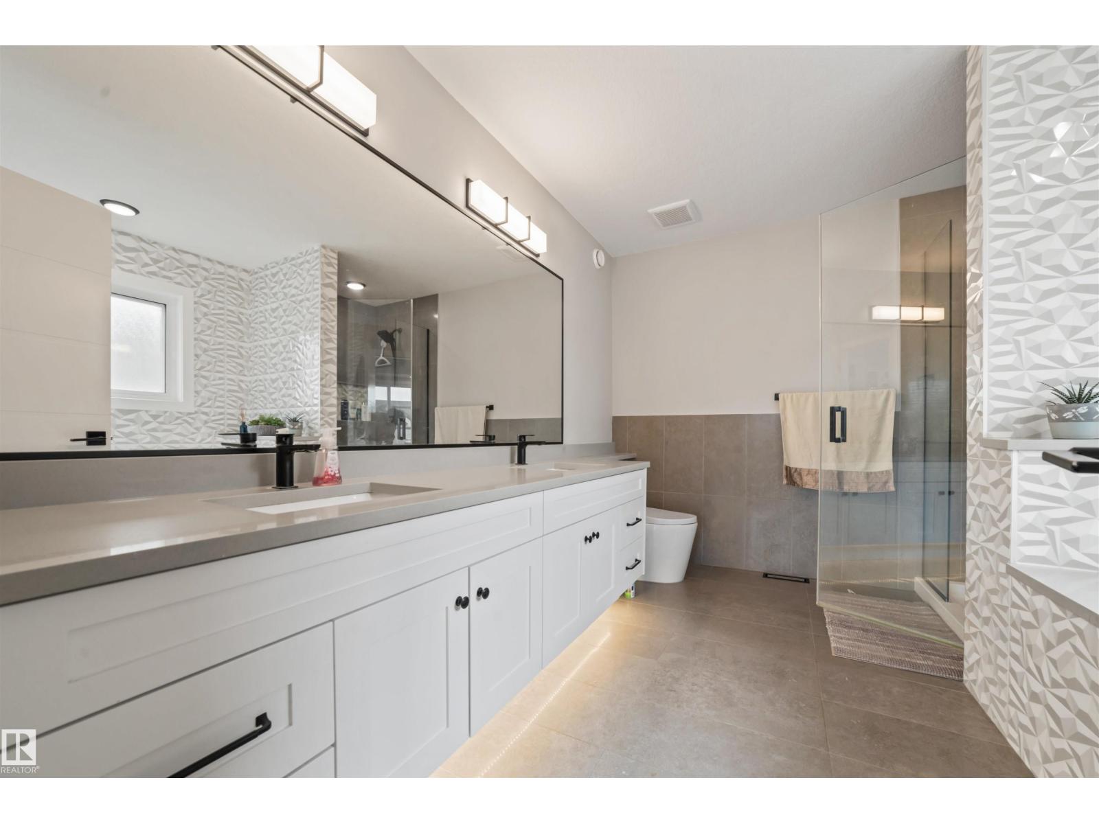 Photo 21 of 7414 Chivers Crescent Sw Sw, Edmonton AB