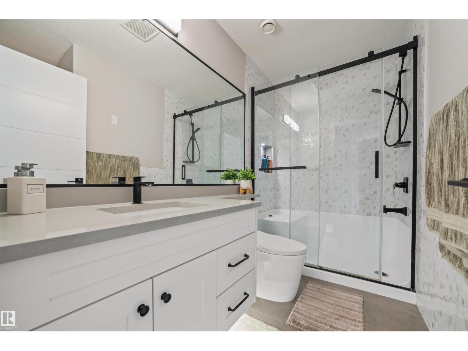 Photo 25 of 7414 Chivers Crescent Sw Sw, Edmonton AB