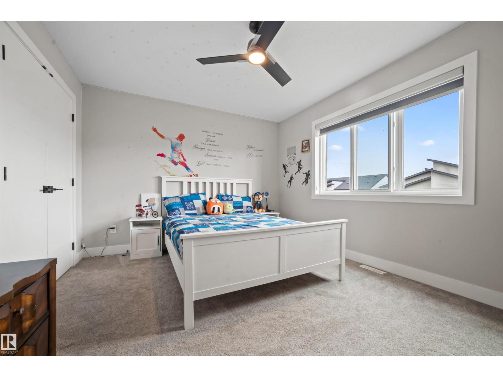 Photo 26 of 7414 Chivers Crescent Sw Sw, Edmonton AB