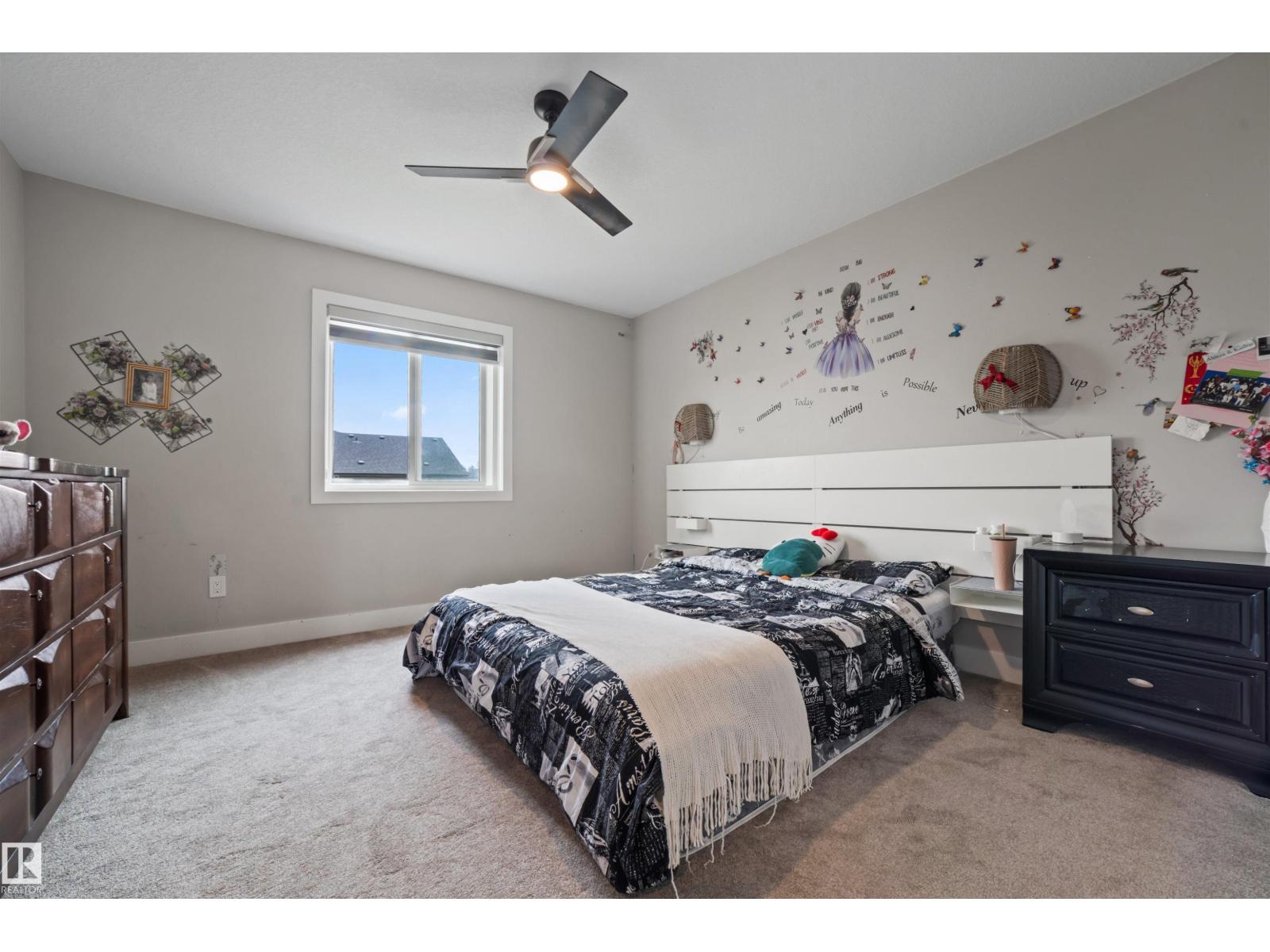 Photo 27 of 7414 Chivers Crescent Sw Sw, Edmonton AB