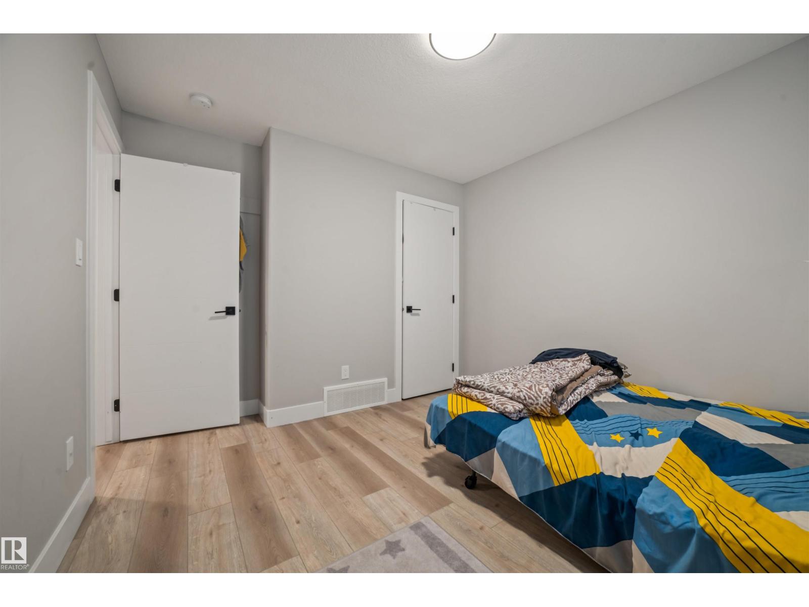Photo 28 of 7414 Chivers Crescent Sw Sw, Edmonton AB