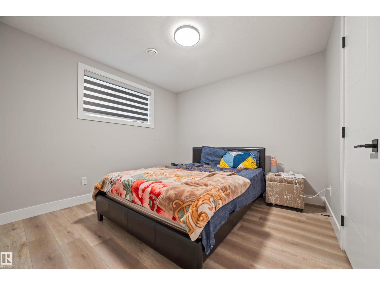 Photo 29 of 7414 Chivers Crescent Sw Sw, Edmonton AB