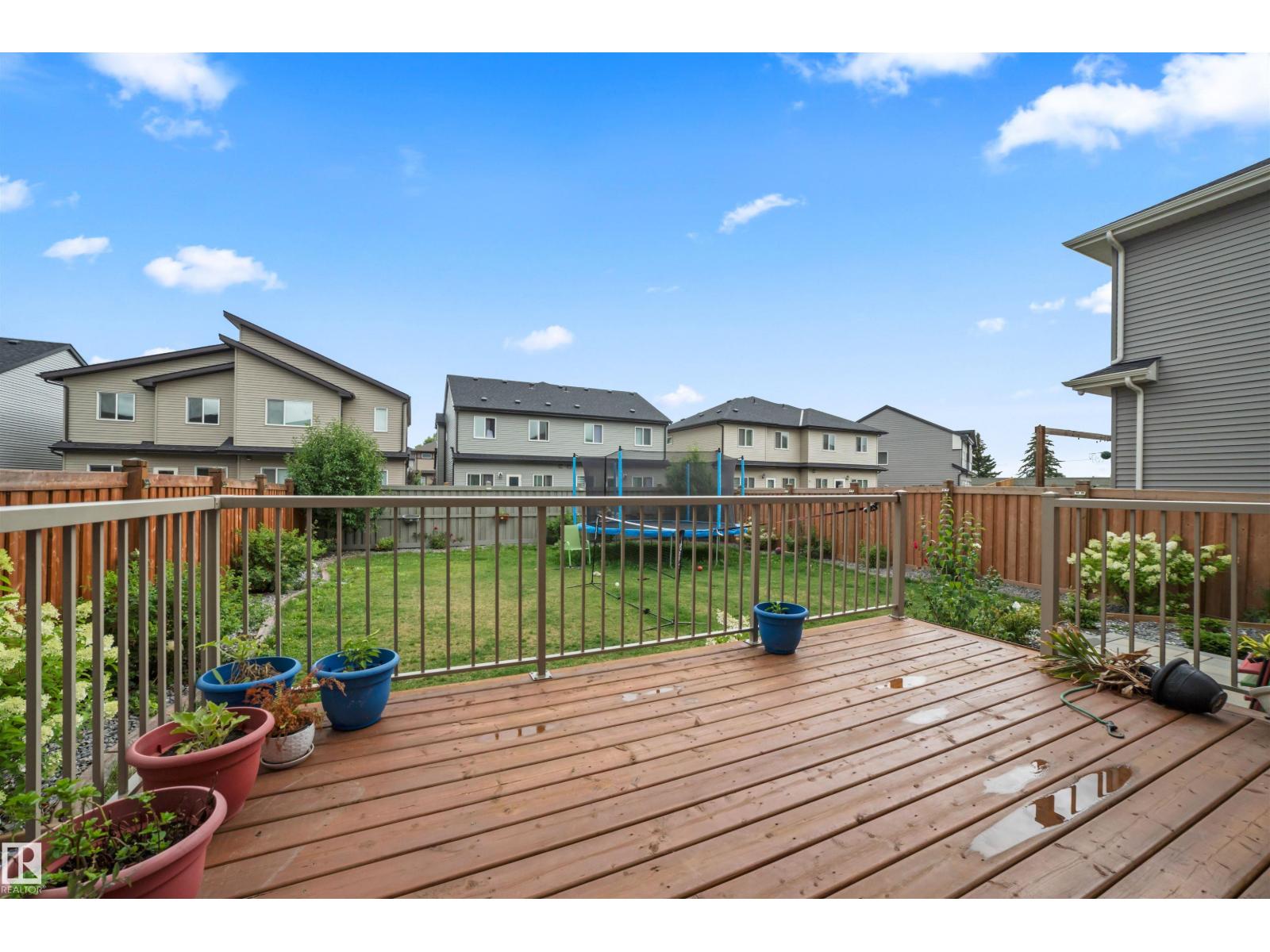 Photo 35 of 7414 Chivers Crescent Sw Sw, Edmonton AB