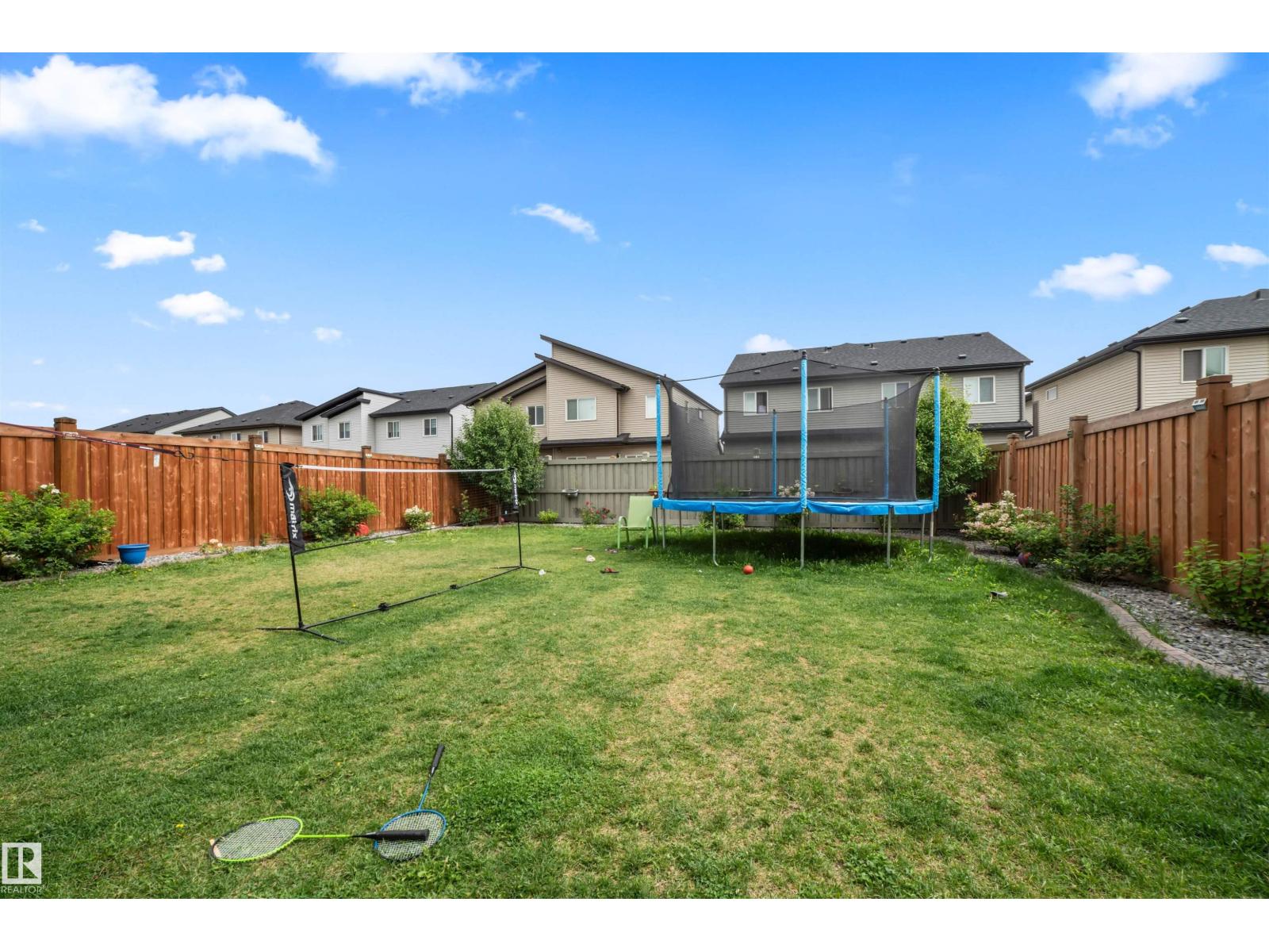 Photo 36 of 7414 Chivers Crescent Sw Sw, Edmonton AB