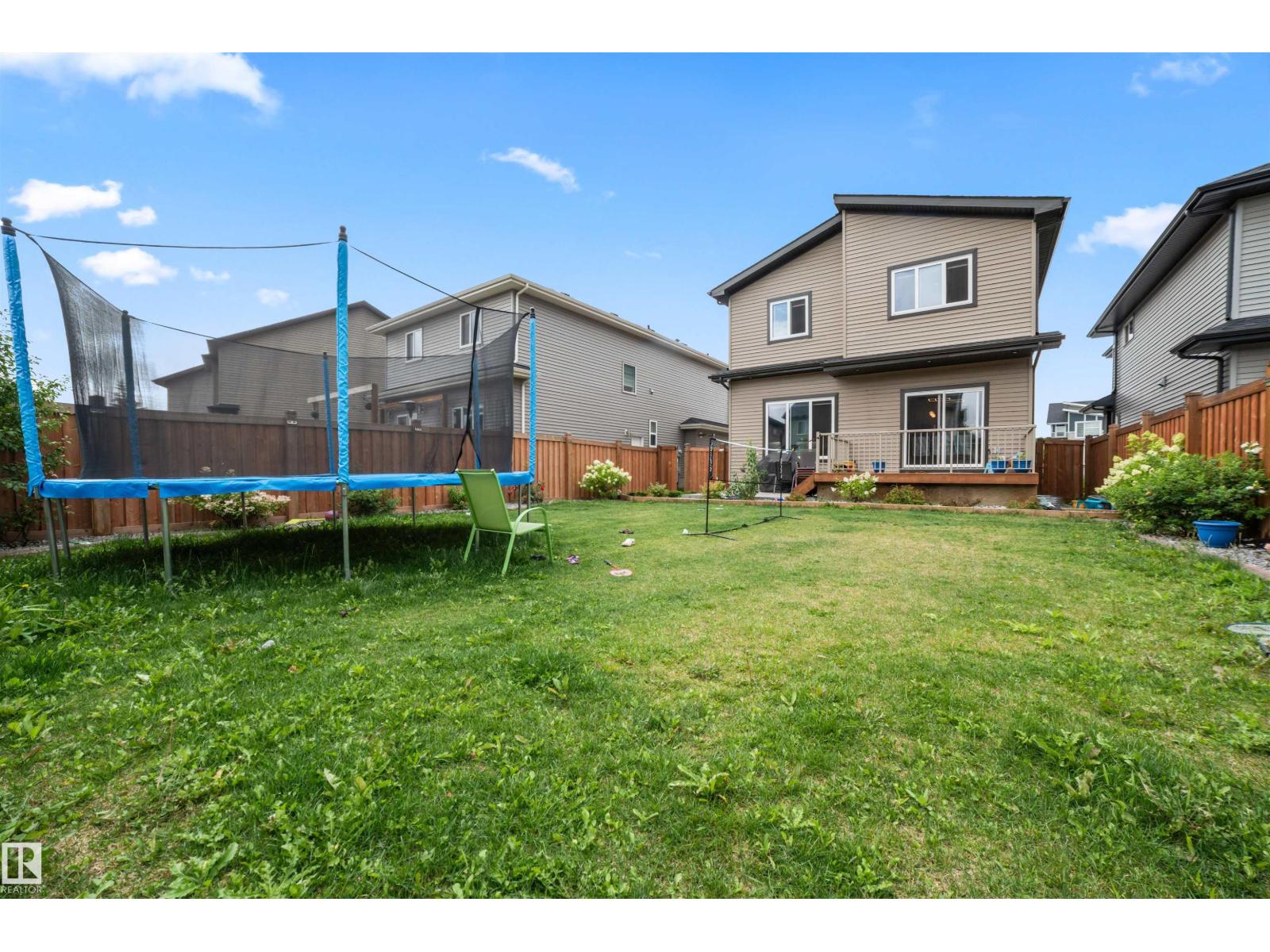 Photo 37 of 7414 Chivers Crescent Sw Sw, Edmonton AB