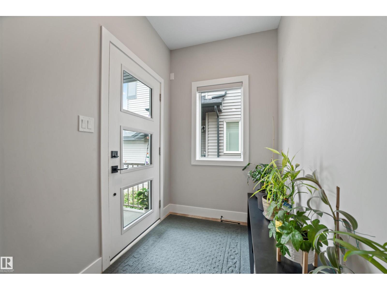 Photo 5 of 7414 Chivers Crescent Sw Sw, Edmonton AB