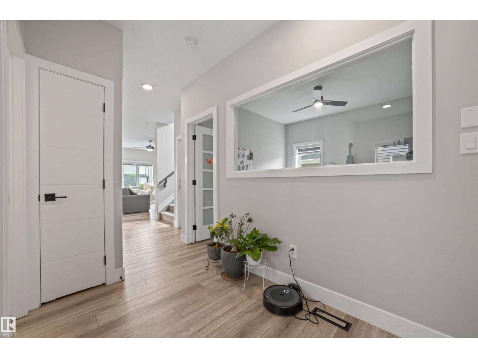 Photo 6 of 7414 Chivers Crescent Sw Sw, Edmonton AB
