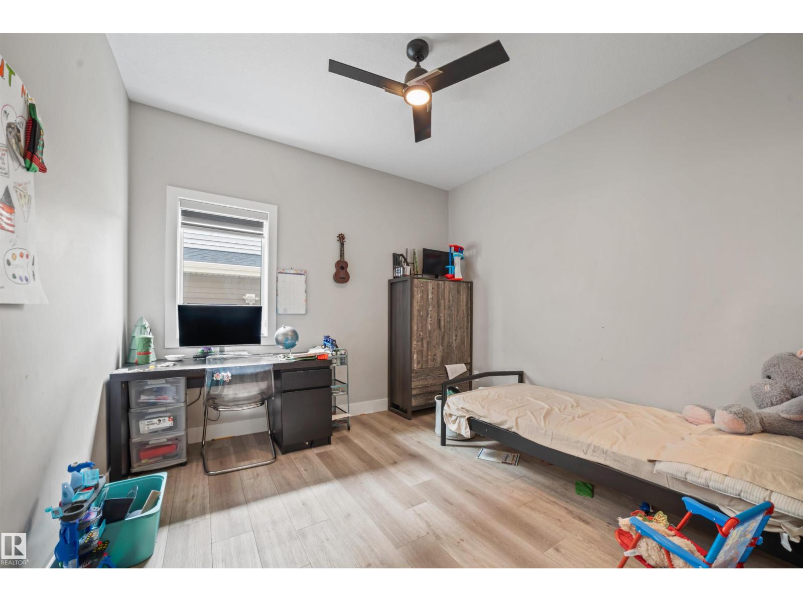 Photo 8 of 7414 Chivers Crescent Sw Sw, Edmonton AB